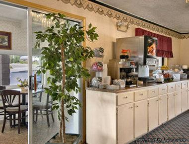 Super 8 By Wyndham