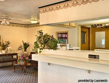 Super 8 By Wyndham Hotel 2*